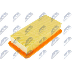 oro filtras
NTY FAF-KA-324, NTY, FAF-KA-324, a