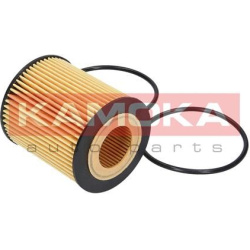 Filtras tepalo
                                KAMOKA                                                F107501, KAMOKA, F107501