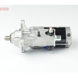 starteris
                                DENSO                                                DSN940, DENSO, DSN940, auto de