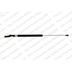 dujinė spyruoklė, bagažinė
                                KILEN                                                436014, N