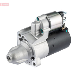 starteris
                                DENSO                                                DSN3131, DENSO, DSN3131, auto 