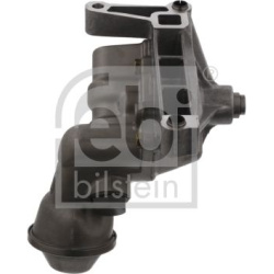 alyvos siurblys
                                FEBI BILSTEIN                                                05785, FEBI BILS