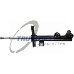 amortizatorius
                                TRUCKTEC AUTOMOTIVE                                                02.30.304, 