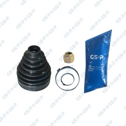 pusašio šarnyro apsauga
                                GSP                                                780436, GSP, 780