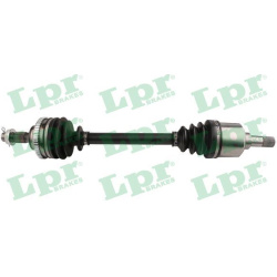 pusašis
LPR DS52130, Nenurodytas gamintojas,
