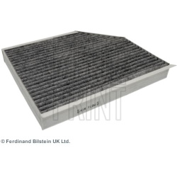 filtras, salono oras
                                BLUE PRINT                                                ADV182505, BLU