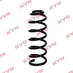 spyruoklė K-Flex
                                KYB                                                RA5822, KYB, RA5822, aut