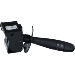 vairo kolonėlės jungiklis
                                VALEO                                                886736, VALE