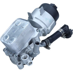 korpusas, alyvos filtras
                                MAXGEAR                                                14-0120, MAXG