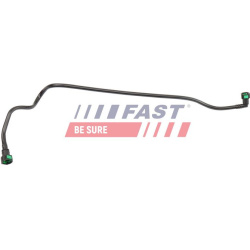 degalų magistralė
                                FAST                                                FT10744, FAST, FT1074