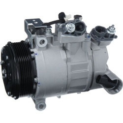 kompresorius, oro kondicionierius VALEO CORE-FLEX
811210, VALEO, 811210, auto