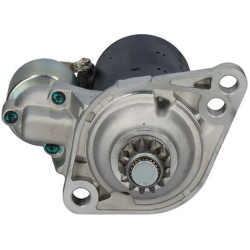 Starteris
                                VALEO                                                438512, VALEO, 438512, auto de