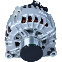 Kintamosios srovės generatorius
MAXGEAR 55-05