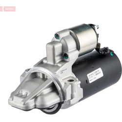 starteris
                                DENSO                                                DSN3138, DENSO, DSN3138, auto 