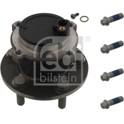 rato guolis
                                FEBI BILSTEIN                                                34271, FEBI BILSTEIN