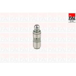 svirtis/kumštelis
                                FAI AutoParts                                                TM3023S, FAI 