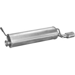 galinis duslintuvas
                                POLMO                                                04.88, Nenurodytas g