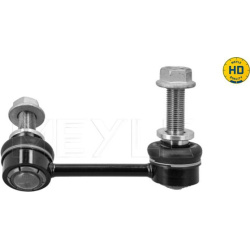 stabilizatoriaus traukė MEYLE-HD: Better than OE.
                                                36-16 060 0067/HD, MEYLE, 