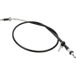 trosas, stovėjimo stabdys
                                MAXGEAR                                                32-1649, MA