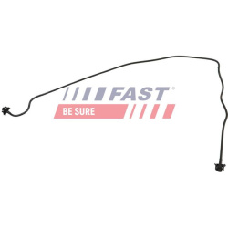 aušinimo skysčio vamzdis
                                FAST                                                FT00871, FAST,
