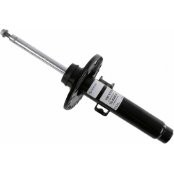 Amortizatorius
                                SACHS                                                350 513, SACHS, 350513, a