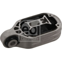 variklio montavimas
                                FEBI BILSTEIN                                                32777, FEBI 