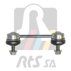 Stabilizatoriaus traukė
                                RTS                                                97.02334, RTS, 97