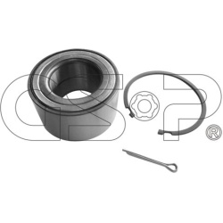 rato guolis
                                GSP                                                GK3997, GSP, GK3997, auto deta