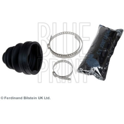 pusašio šarnyro apsauga
                                BLUE PRINT                                                ADN18135,