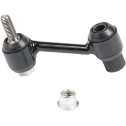 Šarnyro stabilizatorius
                                CORTECO                                                49186479, COR