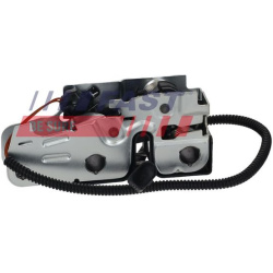 Gaubto užraktas
                                FAST                                                FT02237, FAST, FT02237, 