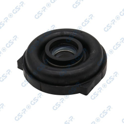 pakaba, kardaninis velenas
                                GSP                                                538632, GSP, 53