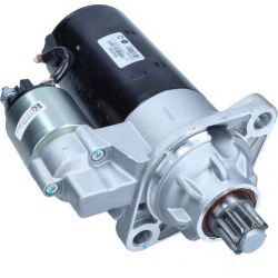 starteris
                                MAXGEAR                                                55-0863, MAXGEAR, 55-0863, a