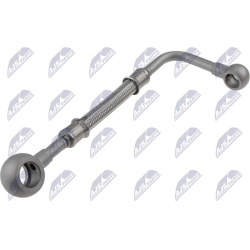 alyvos žarna
                                NTY                                                ECD-FR-046, NTY, ECD-FR-046,