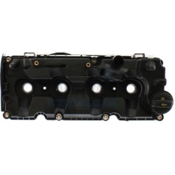 MEAT &amp; DORIA                                91896, Nenurodytas gamintojas, 91896, auto detalė