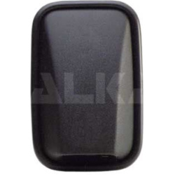 išorinis veidrodėlis
                                ALKAR                                                9040025, Nenurody