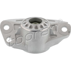 pakabos statramsčio atraminis guolis
                                TOPRAN                                                1