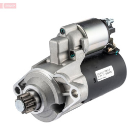 starteris
                                DENSO                                                DSN3140, DENSO, DSN3140, auto 