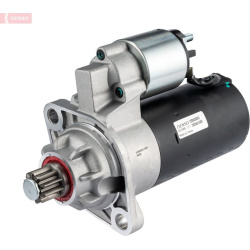 Starteris
                                DENSO                                                DSN3083, DENSO, DSN3083, auto 
