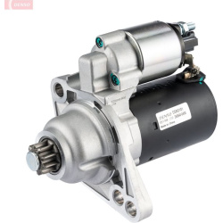 starteris
                                DENSO                                                DSN3101, DENSO, DSN3101, auto 