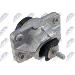 variklio montavimas
                                NTY                                                ZPS-LR-013, NTY, ZPS-L