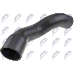 kompresoriaus padavimo žarna
                                NTY                                                GPP-VV-035, 