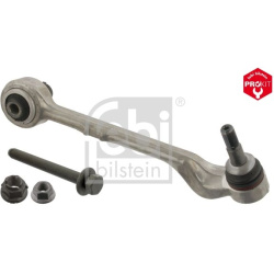 pakabos svirtis ProKit
                                FEBI BILSTEIN                                                30515, FE