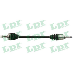 pusašis
                                LPR                                                DS52291, Nenurodytas gamintojas, 
