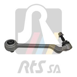 pakabos svirtis
                                RTS                                                95.09573.1, RTS, 95095731,