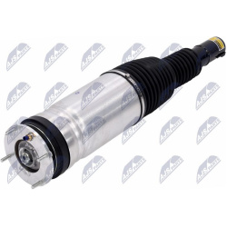 pneumatinės spyruoklės statramstis
                                NTY                                                A-LR-