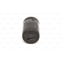 Alyvos filtras
                                BOSCH                                                0451203012, BOSCH, 045120