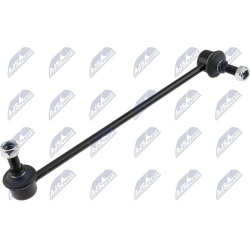 stabilizatoriaus traukė
                                NTY                                                ZLP-BM-033, NTY, 
