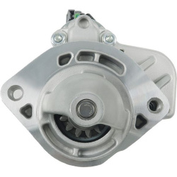 starteris AS
                                AS-PL                                                S6679S, AS-PL, S6679S, auto