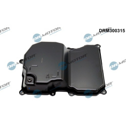Dr.Motor Automotive                                                DRM300315, Dr.Motor Automotive, DRM300315, auto detalė